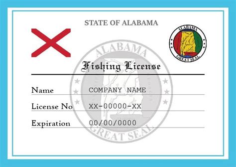 non resident arizona fishing license|alabama out of state fishing license.